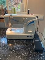 Lifetec LT10964 Naaimachine, Ophalen of Verzenden, Zo goed als nieuw, Naaimachine, Overige merken