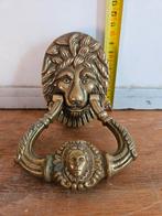 Deurklopper, Antiek en Kunst, Ophalen of Verzenden