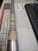 Hyperlink 5.4GHz antenna, Ophalen of Verzenden, Gebruikt, Antenne