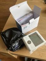 Bloeddrukmeter, Ophalen of Verzenden, Nieuw