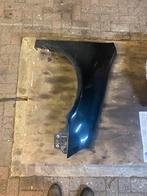 Golf 5 gti spatbord scherm (rechts), Ophalen of Verzenden, Rechts, Spatbord