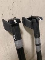 Dakdrager Opel Astra K, Auto diversen, Dakkoffers, Ophalen, Zo goed als nieuw
