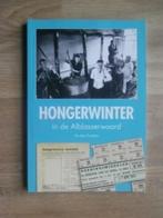 Hongerwinter in de Alblasserwaard, Verzenden, Zo goed als nieuw