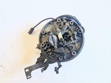 Volvo 240 242 244 245 Solex Cisac Z11 carburateur beschikbaar voor biedingen