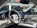 Volvo XC60 2.0 T5 Inscription | Panodak | Trekhaak | Luchtve, Gebruikt, 4 cilinders, Bedrijf, XC60