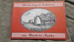 Speelreis langs de Vechtstroom van Utrecht tot Muiden, Ophalen of Verzenden, Gelezen