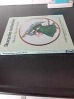 De negerhut van Oom Tom - Harriet Beecher Stowe, Ophalen of Verzenden, Zo goed als nieuw, Harriet Beecher Stowe, Nederland