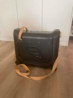 JetKids by Stokke BedBox, Ophalen of Verzenden, Nieuw, Hard kunststof, Minder dan 50 cm