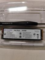 Disk SSD M2 512gb, Computers en Software, Harde schijven, Ophalen of Verzenden, Zo goed als nieuw, Laptop