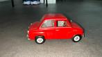 Revell Goggomobil (1/18), Ophalen of Verzenden, Gebruikt, Auto, Revell