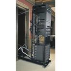 556. Middle Atlantic Track50 BXTBR, Ophalen of Verzenden, Nieuw