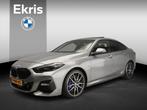 BMW 2 Serie Gran Coupe 218i | M-Sportpakket | LED | Leder |, 136 pk, Gebruikt, 1350 kg, Bedrijf