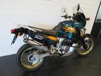 Honda XRV 750 AFRICA TWIN ARROW (bj 1995), Motoren, Motoren | Honda, Bedrijf, Overig