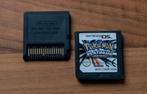 Pokemon Platinum DS Vanaf 6,50!, Spelcomputers en Games, Games | Nintendo DS, Avontuur en Actie, 1 speler, Ophalen of Verzenden