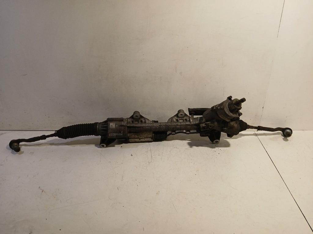 Stuurhuis BMW 6 serie, Auto-onderdelen, Onderdelen@venauto.nl, Van der Ven Autorecycling B.V., Gebruikt, Ettenseweg 76, 4706 PB Roosendaal, The Netherlands