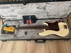 Fender American Professional, Precision Bass, Muziek en Instrumenten, Ophalen of Verzenden, Zo goed als nieuw