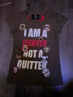 My Brand, Kleding | Heren, Ophalen, Zo goed als nieuw, Groen, My Brand