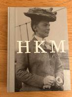 HKM Boek, Ophalen of Verzenden, Zo goed als nieuw, Overige