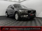 Volvo XC60 2.0 T8 Twin Engine AWD Momentum Pano, Parkeersens, Automaat, Stof, Gebruikt, Euro 6