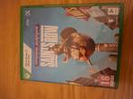 Saints Row Criminal Customs Edition (Xbox One), Ophalen of Verzenden, Zo goed als nieuw