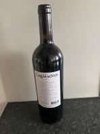 Chateau Carlmagnus, Frankrijk, Nieuw, Ophalen of Verzenden, Rode wijn