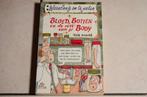 Waanzinnig om te weten: Bloed, Botten en de rest van je Body, Ophalen of Verzenden, Zo goed als nieuw, Fictie
