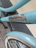 Damesfiets Transportfiets Omafiets Meisjesfiets izgst !, Fietsen en Brommers, Fietsen | Dames | Damesfietsen, Ophalen, Zo goed als nieuw