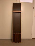 Sjoelbak, Ophalen, Zo goed als nieuw