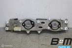 Motordrager VW E-Golf 5QE199207D, Auto-onderdelen, Gebruikt