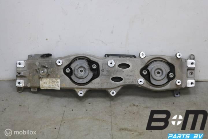 Motordrager VW E-Golf 5QE199207D, Auto-onderdelen, Motor en Toebehoren, Gebruikt