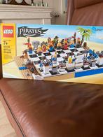 LEGO, Kinderen en Baby's, Speelgoed | Duplo en Lego, Ophalen, Nieuw