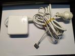 ZEDAR 60W Replacement AC Adapter AE60, Computers en Software, Laptop-opladers, Ophalen of Verzenden, Gebruikt, Zadar