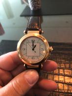 Cartier pasha 2770 rose goud 42 mm, Sieraden, Tassen en Uiterlijk, Horloges | Heren, Overige merken, Verzenden, Polshorloge, Goud