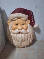 Kerstdecoratie, Diversen, Kerst, Ophalen, Gebruikt