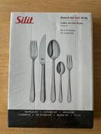 Silit Bestekset Midi 30-delig - Nieuw in Verpakking, Ophalen of Verzenden, Nieuw, Bestekset