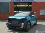 Volkswagen ID.3 ID.3 Pro Performance 150 kW 1st Plus 62 KW/H, Auto diversen, Schadeauto's, Automaat, Volkswagen, Elektrisch, Hatchback