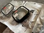 Apple Watch 45mm bescherm hoesjes slechts 3 euro per stuk, Ophalen of Verzenden, Zwart, IOS