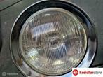 Kreidler RS koplamp CEV origineel Nieuwstaat 1975-1979, Fietsen en Brommers, Ophalen of Verzenden, Gebruikt