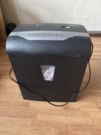 Papier versnipperaar, Diversen, Bureau-accessoires, Ophalen, Zo goed als nieuw