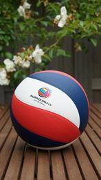 Full fun - Volleyball -> SupaDupaFly, Sport en Fitness, Volleybal, Ophalen of Verzenden, Nieuw, Schoenen