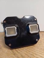 View Master, Verzamelen, Retro, Ophalen of Verzenden