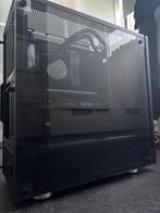 High-End Gaming PC - RTX 3070 Ti | Ryzen 5 | 32GB RAM, Ophalen, 32 GB, Gaming PC, AMD Ryzen 5