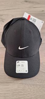 Nike pet Nieuw, Kleding | Heren, Hoeden en Petten, Nike, Nieuw, Ophalen of Verzenden, Pet