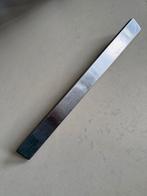 Messenmagneet - Handig voor in de keuken!, Ophalen of Verzenden, Gebruikt