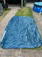 Intex afdekzeil afm 3.0 x 2.0 x 0.2, Ophalen of Verzenden, Nieuw