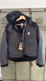 Vintage Carhartt Full Swing Jacket – New Old Stock maat S, Kleding | Heren, Jassen | Winter, Carhartt jas en meer jassen, Nieuw
