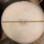 Kantenband, Doe-het-zelf en Verbouw, Plinten en Afwerking, Ophalen of Verzenden