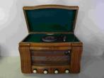 Radio, Ophalen, Gebruikt, Radio
