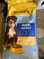 Honden brokken 12kg, Ophalen, Hond