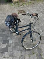 Union fiets, Ophalen, Zo goed als nieuw, Minder dan 10 versnellingen